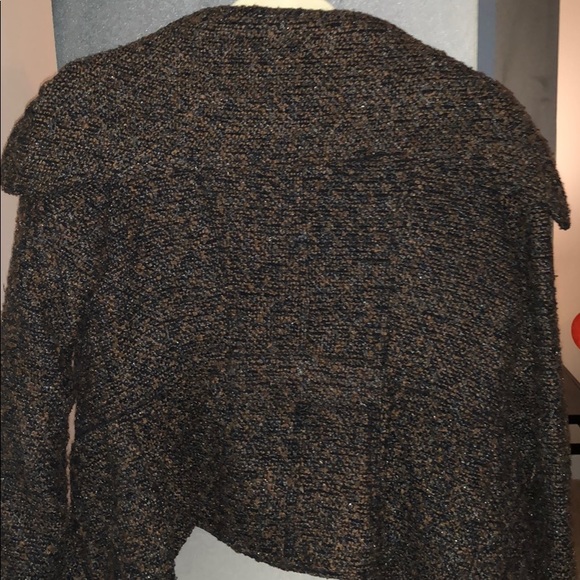 Double zero blazer/coat - Picture 4 of 4